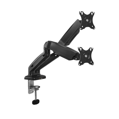 ACT AC8312 Monitorarm