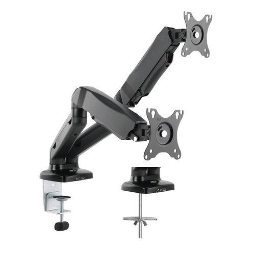 ACT AC8312 Monitorarm, afbeelding 3