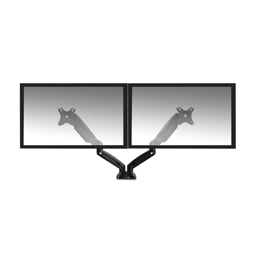 ACT AC8312 Monitorarm, afbeelding 6