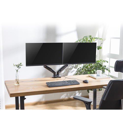 ACT AC8312 Monitorarm, afbeelding 8