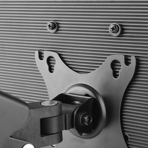 ACT AC8312 Monitorarm, afbeelding 10