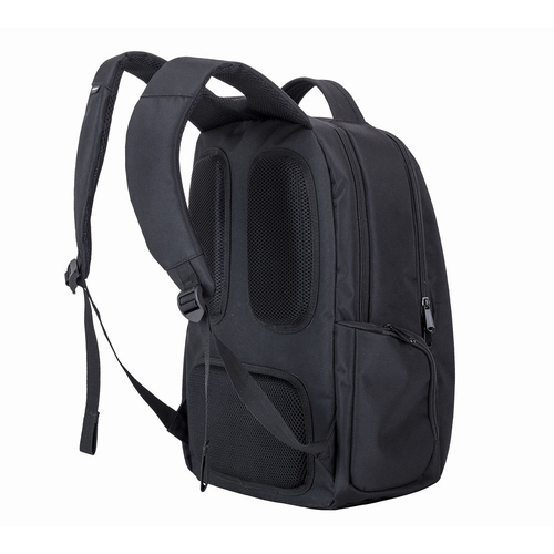ACT Connectivity Urban laptop rugzak 17,3", afbeelding 4