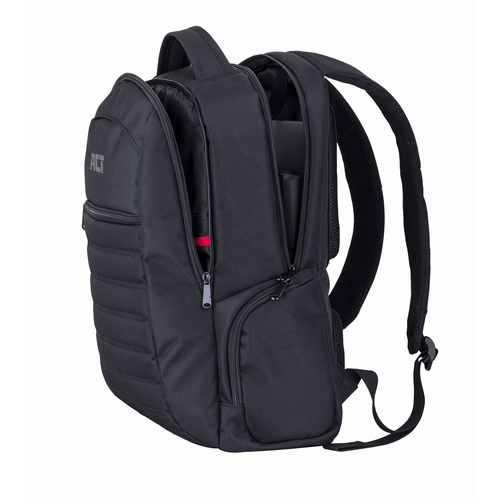 ACT Connectivity Urban laptop rugzak 17,3", afbeelding 3