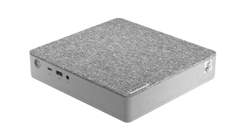 Lenovo 90Q7005LGF