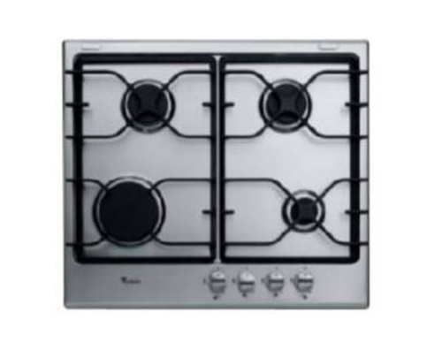 Whirlpool AKT 697