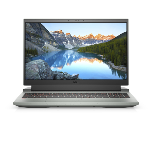 LAPTOP DELL INSPIRON 15 5515 69MJP 69MJP - 69MJP