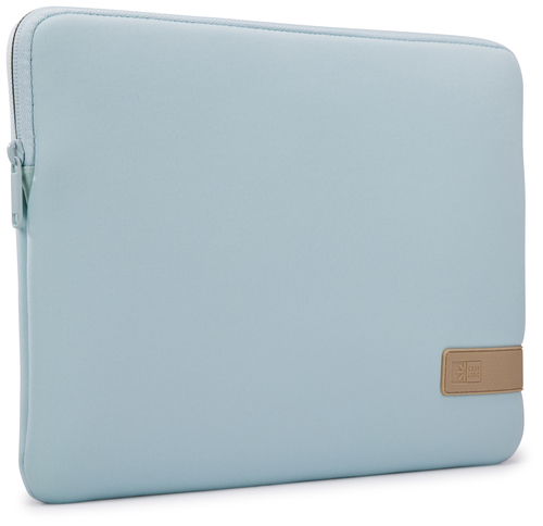 Case Logic REFMB114 - Gentle Blue