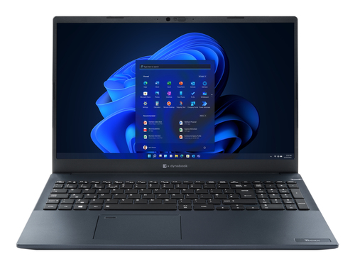 Dynabook Tecra A50K-3531 Intel® Core™ i5 i5-1340P Laptop – image 1