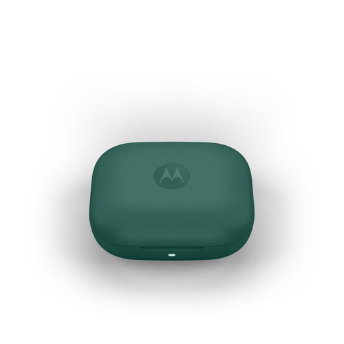 Motorola Moto Buds Bass – image 7