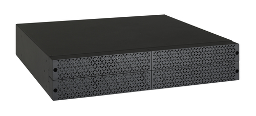 Legrand 311076 UPS battery