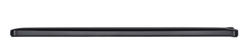 Hannspree HANNSpad T75 Mediatek – image 5