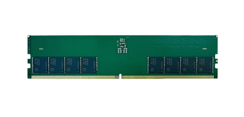 QNAP RAM-16GDR5ECK0-UD-5600 16GB DDR5
