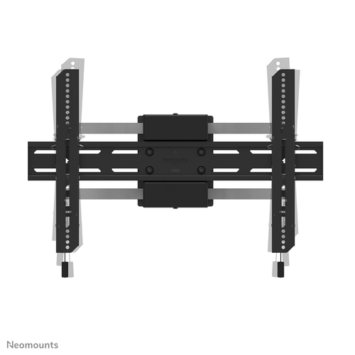 Neomounts by Newstar Select WL35S-910BL16 - Bevestigingskit (bevestiging), afbeelding 7