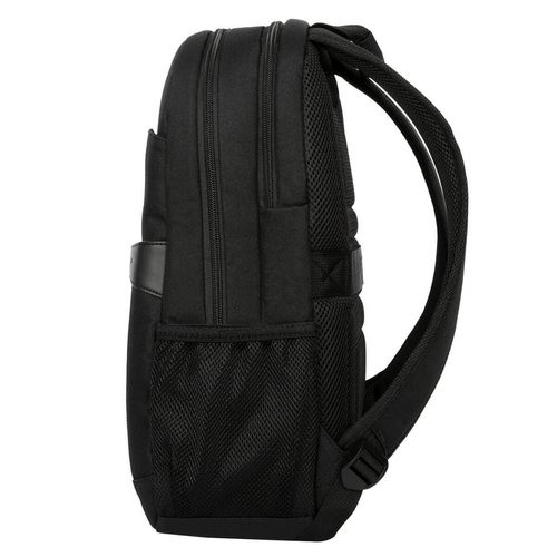 Mochila TARGUS TSB962GL