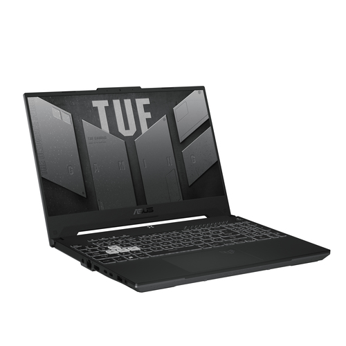 ASUS TUF Gaming F15 TUF507VI-LP121 Intel® Core™ i7 i7-13620H Laptop – image 5