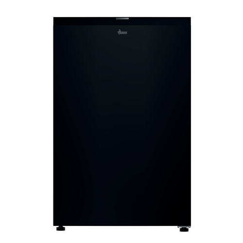 Hoover HONLQ2S58EBK Freestanding – image 1