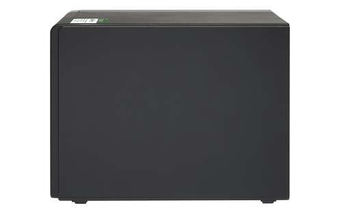 QNAP TS-431KX NAS Tower Annapurna Labs AL214 – image 7