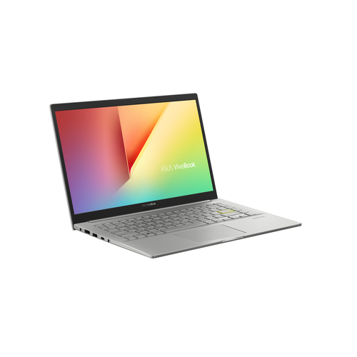 ASUS Vivobook 14 M413UA-EB060T laptop AMD Ryzen™ 5 5500U – image 2