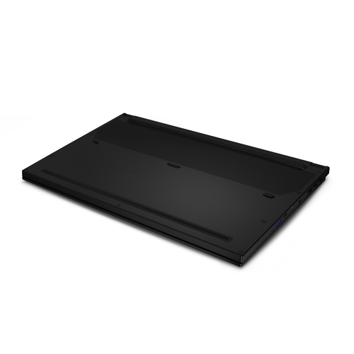MSI GS66 11UH-054PL Stealth – image 9