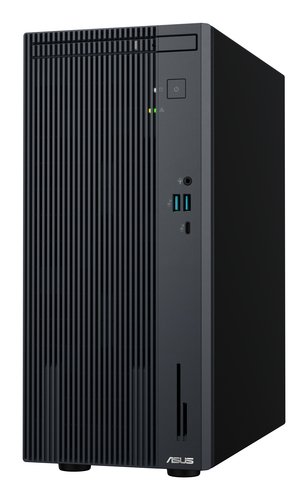 ASUS V500 Mini Tower V500MV-DS704 PC Intel® Core™ i7 i7-13620H – image 3