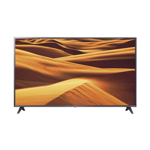 PANTALLA LG LED 43IN UHD 4K PANLGE-2920 - Lg