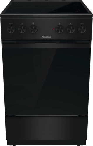 HISENSE HEC5A10BG