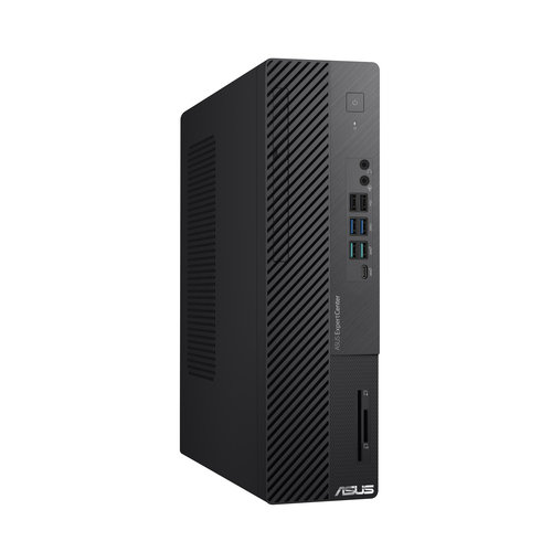 I5-11400 PROC 2.6G B560 CHIPSET 8GB 512GB  SSD W11