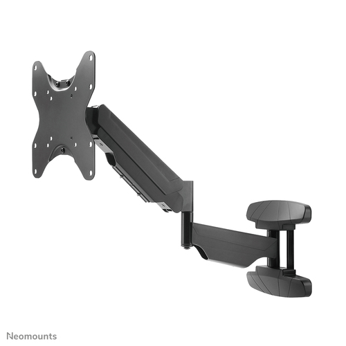 Neomounts WL70-550BL12 - Bevestigingskit (muurmontage), afbeelding 6