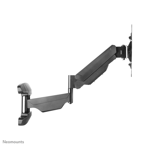 Neomounts WL70-550BL12 - Bevestigingskit (muurmontage), afbeelding 9