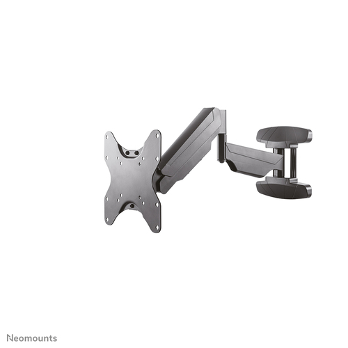 Neomounts WL70-550BL12 - Bevestigingskit (muurmontage), afbeelding 2