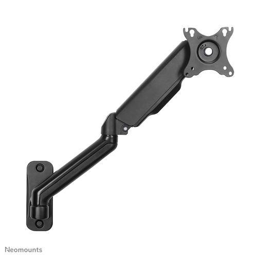 Neomounts WL70-450BL11, afbeelding 5