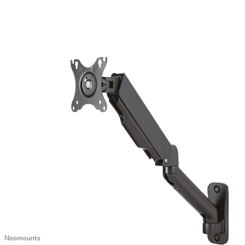 Neomounts WL70-450BL11, afbeelding 2