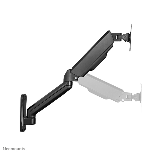 Neomounts WL70-450BL11, afbeelding 8