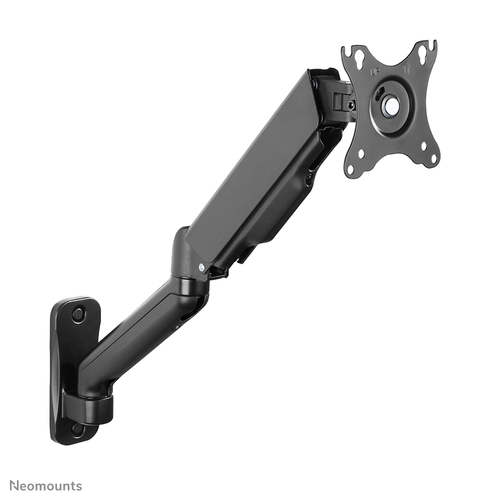 Neomounts WL70-450BL11, afbeelding 3