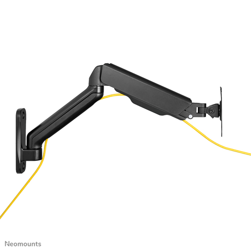 Neomounts WL70-450BL11, afbeelding 9