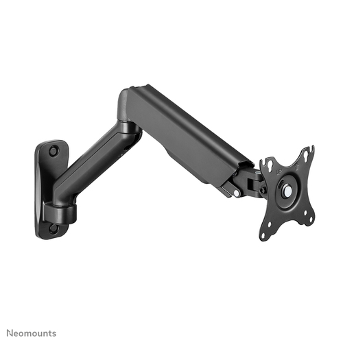 Neomounts WL70-450BL11, afbeelding 4