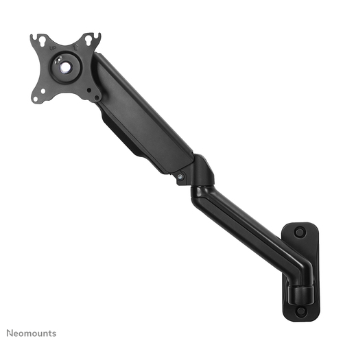 Neomounts WL70-450BL11, afbeelding 6
