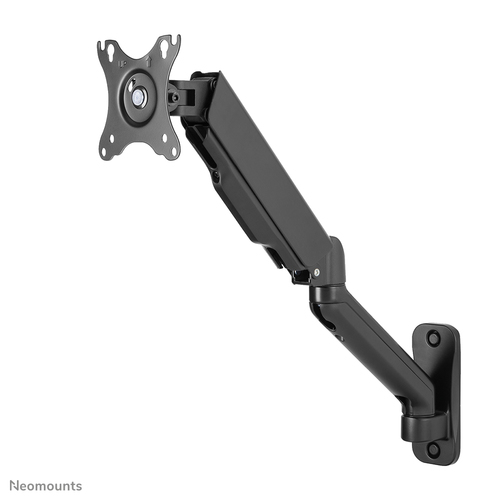 Neomounts WL70-450BL11, afbeelding 7