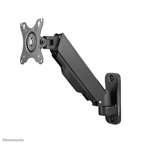 Neomounts WL70-440BL11 - Monitorarm voor enkel scherm, afbeelding 8