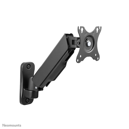 Neomounts WL70-440BL11 - Monitorarm voor enkel scherm, afbeelding 3