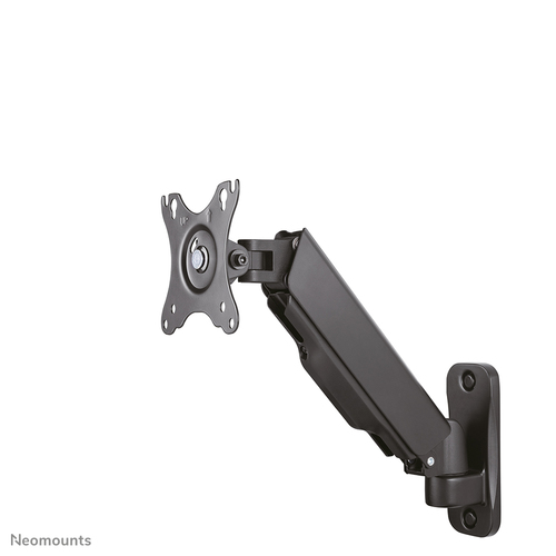 Neomounts WL70-440BL11 - Monitorarm voor enkel scherm, afbeelding 2