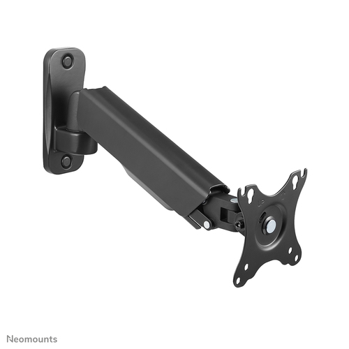 Neomounts WL70-440BL11 - Monitorarm voor enkel scherm, afbeelding 5