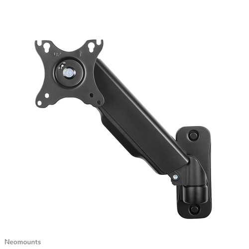 Neomounts WL70-440BL11 - Monitorarm voor enkel scherm, afbeelding 7