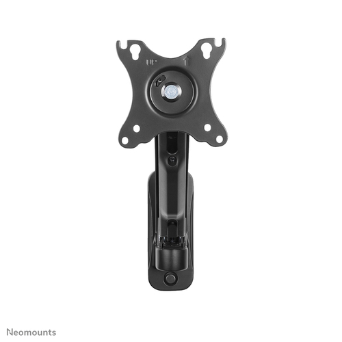 Neomounts WL70-440BL11 - Monitorarm voor enkel scherm, afbeelding 6