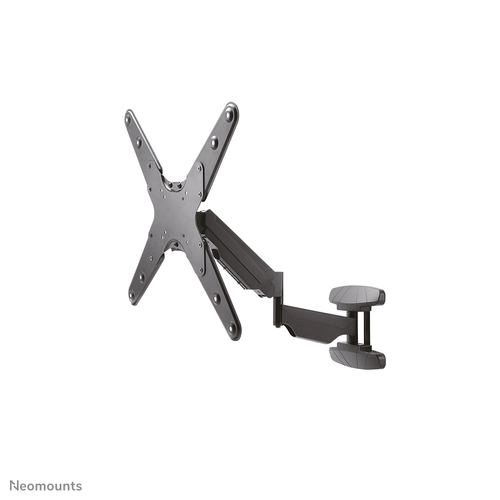 Neomounts WL70-550BL14 - Bevestigingskit, afbeelding 2