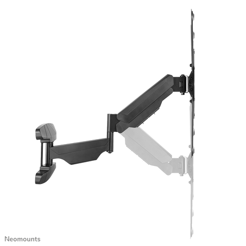 Neomounts WL70-550BL14 - Bevestigingskit, afbeelding 6