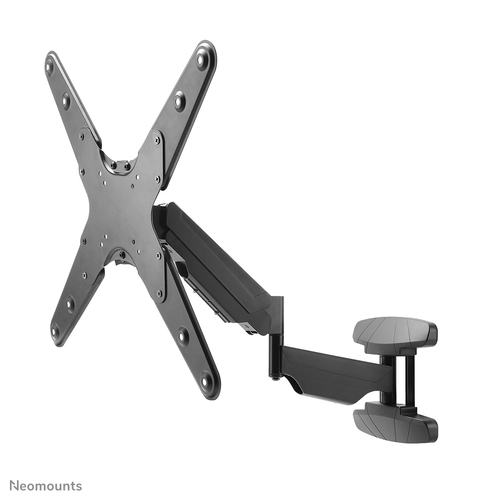 Neomounts WL70-550BL14 - Bevestigingskit, afbeelding 8