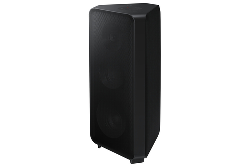 Samsung ST90B Sound Tower Speaker – image 5