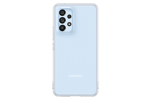 Samsung EF-QA536TTEGCA product photo