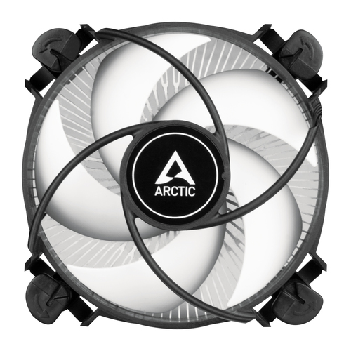ARCTIC Alpine 17, afbeelding 5